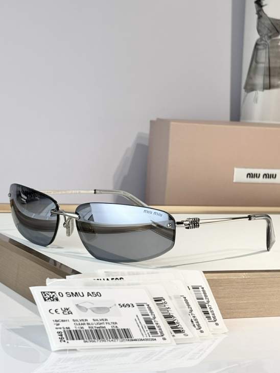 Picture of Miu Miu Sunglasses _SKUfw79620277fw